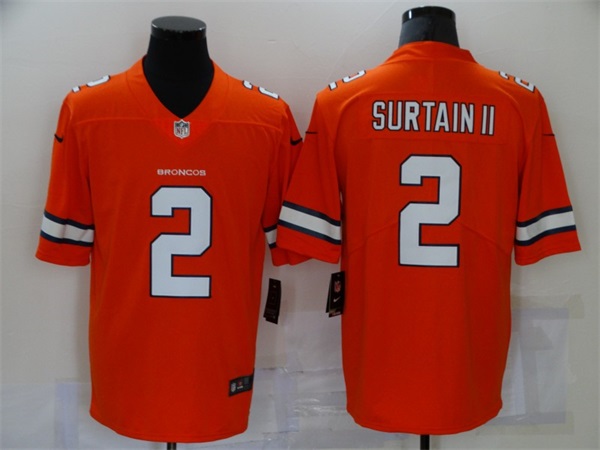 Broncos jerseys 2024-8-5-006